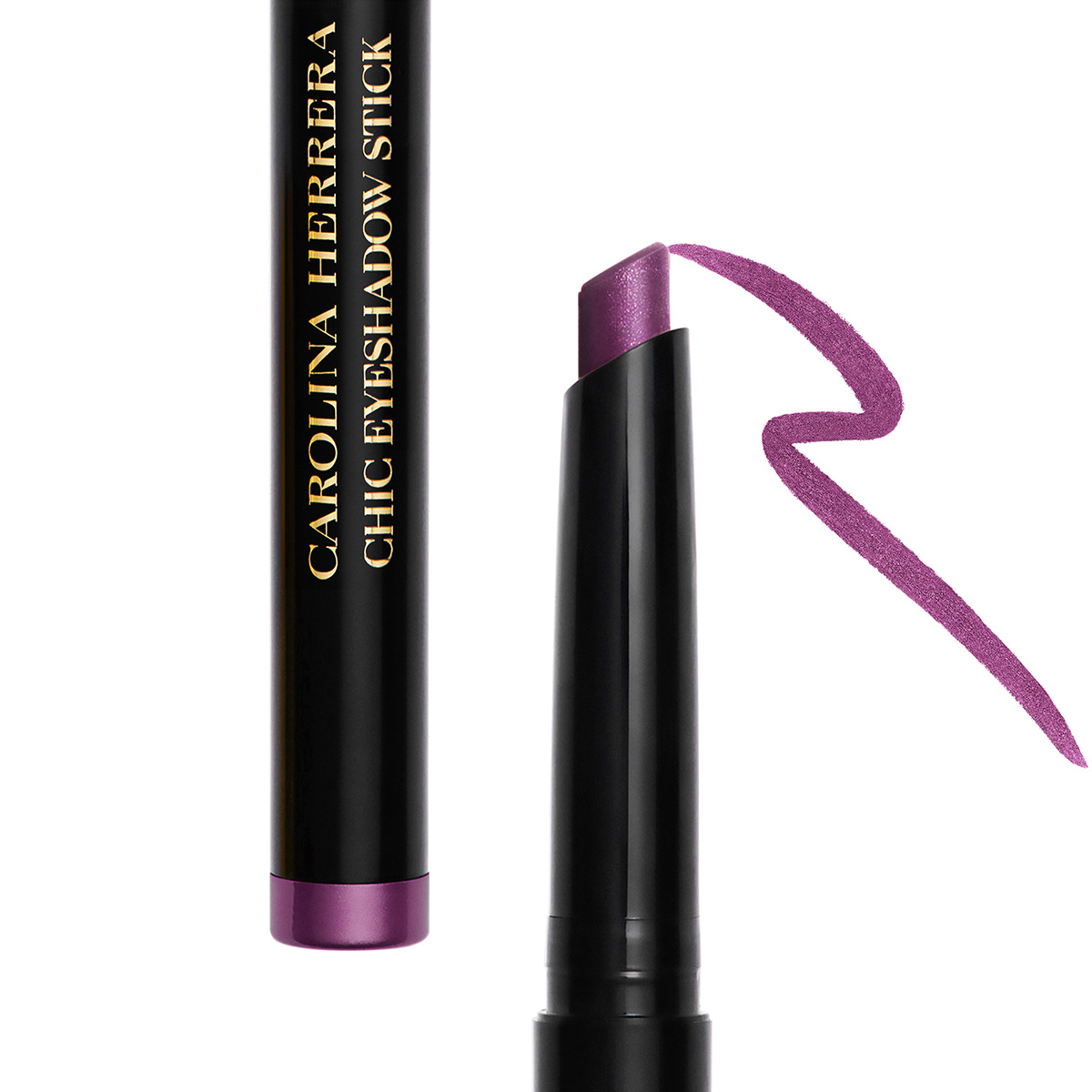 CHIC EYESHADOW STICK (SOMBRA DE OJOS EN BARRA)